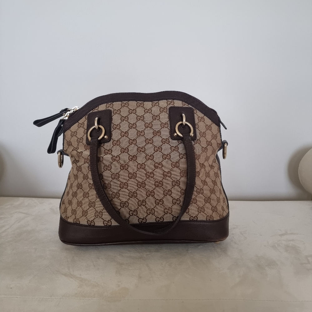 Gucci Bag
